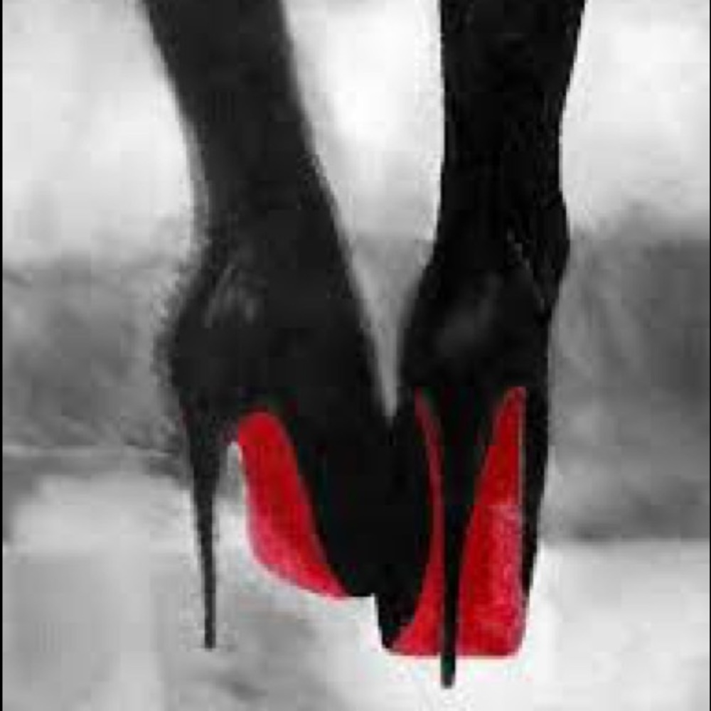 👠Shoes👠